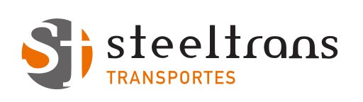 SteeltransTranportes